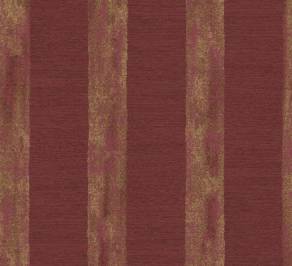 Обои Hohenberger Latifa, Singles_62427