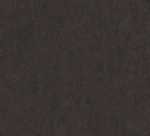 Обои Hohenberger Latifa, Singles_62429