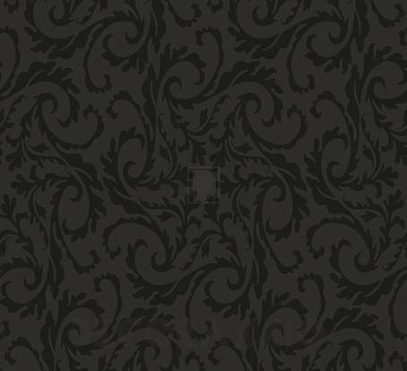 Обои Hohenberger Latifa - Singles_62432