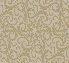 Обои Hohenberger Latifa, Singles_62433