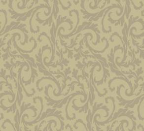 Обои Hohenberger Latifa, Singles_62435