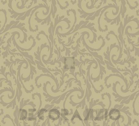 Обои Hohenberger Latifa - Singles_62435