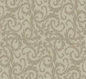 Обои Hohenberger Latifa, Singles_62438