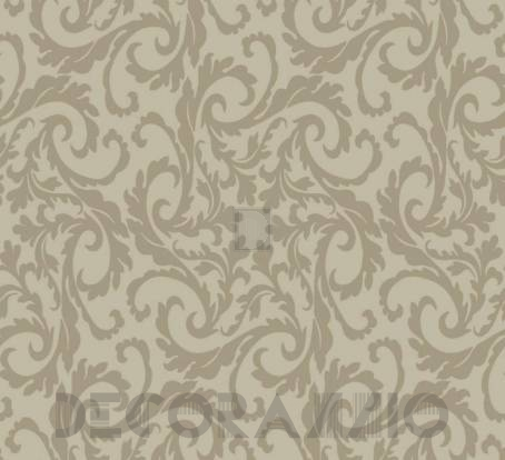 Обои Hohenberger Latifa - Singles_62438