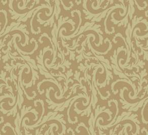 Обои Hohenberger Latifa, Singles_62439
