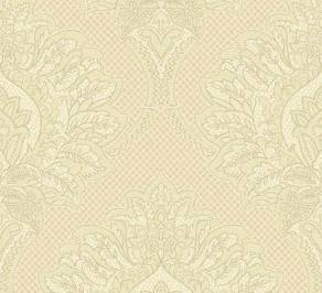 Обои Hohenberger Latifa, Singles_62445
