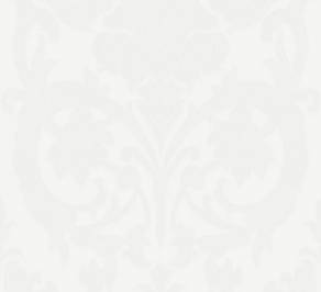 Обои Hohenberger Latifa, Singles_80879