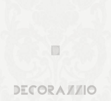 Обои Hohenberger Latifa - Singles_80879