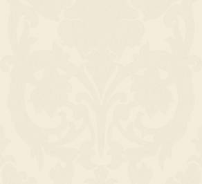 Обои Hohenberger Latifa, Singles_80880