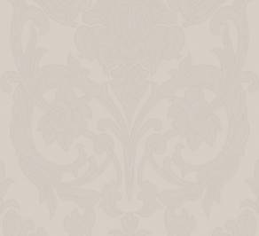 Обои Hohenberger Latifa, Singles_80881