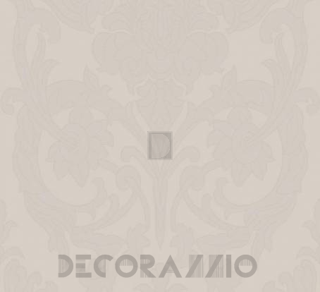 Обои Hohenberger Latifa - Singles_80881
