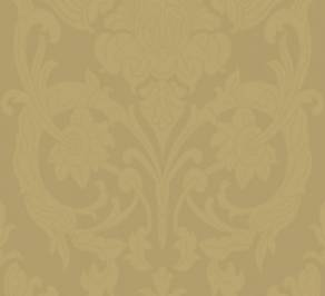 Обои Hohenberger Latifa, Singles_80882