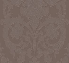 Обои Hohenberger Latifa, Singles_80883