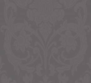 Обои Hohenberger Latifa, Singles_80884