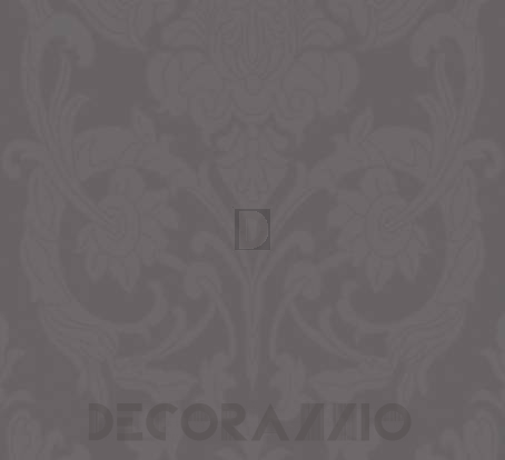 Обои Hohenberger Latifa - Singles_80884