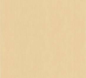 Обои Hohenberger Charleston, Singles_45339
