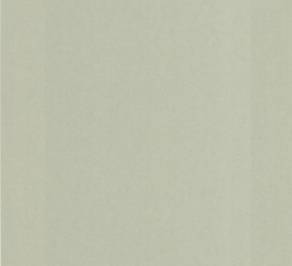 Обои Hohenberger Charleston, Singles_45341