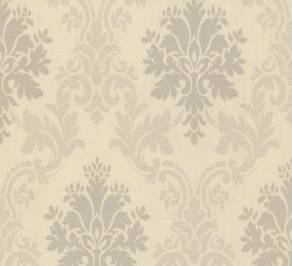 Обои Hohenberger Charleston, Singles_62028
