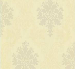 Обои Hohenberger Charleston, Singles_62029