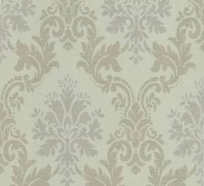 Обои Hohenberger Charleston, Singles_62030
