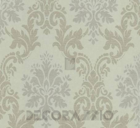 Обои Hohenberger Charleston - Singles_62030