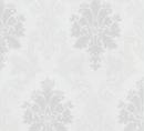 Обои