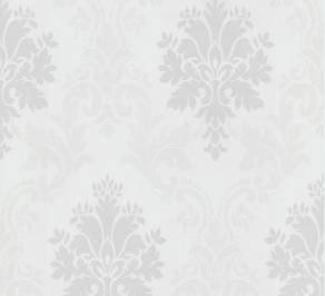 Обои Hohenberger Charleston, Singles_62031