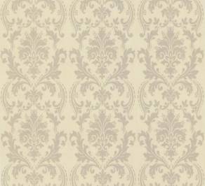Обои Hohenberger Charleston, Singles_62034