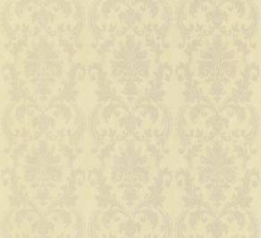 Обои Hohenberger Charleston, Singles_62035