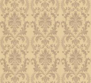 Обои Hohenberger Charleston, Singles_62037