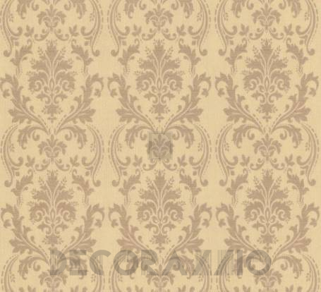 Обои Hohenberger Charleston - Singles_62037