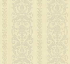 Обои Hohenberger Charleston, Singles_62038