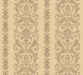 Обои Hohenberger Charleston, Singles_62039