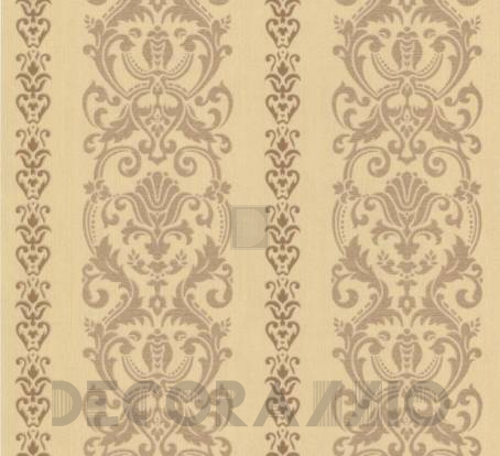 Обои Hohenberger Charleston - Singles_62039