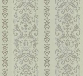 Обои Hohenberger Charleston, Singles_62040