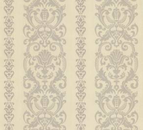 Обои Hohenberger Charleston, Singles_62041