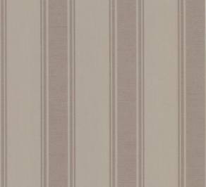Обои Hohenberger Charleston, Singles_62042