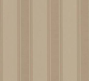 Обои Hohenberger Charleston, Singles_62043
