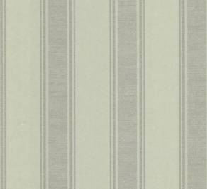 Обои Hohenberger Charleston, Singles_62044