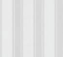 Обои