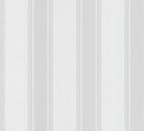 Обои Hohenberger Charleston, Singles_62046