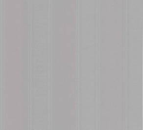 Обои Hohenberger Charleston, Singles_62047