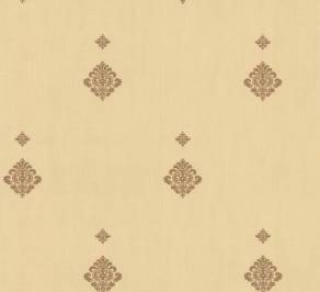 Обои Hohenberger Charleston, Singles_62049