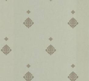 Обои Hohenberger Charleston, Singles_62050