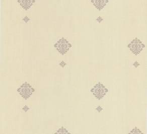 Обои Hohenberger Charleston, Singles_62051