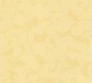Обои