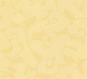 Обои Hohenberger Charleston, Singles_62053