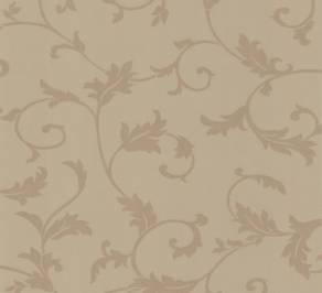 Обои Hohenberger Charleston, Singles_62054