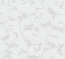 Обои