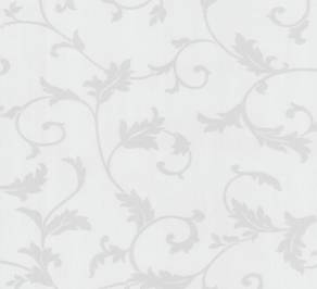 Обои Hohenberger Charleston, Singles_62055